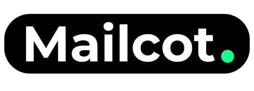 Mailcot Your Business Community App